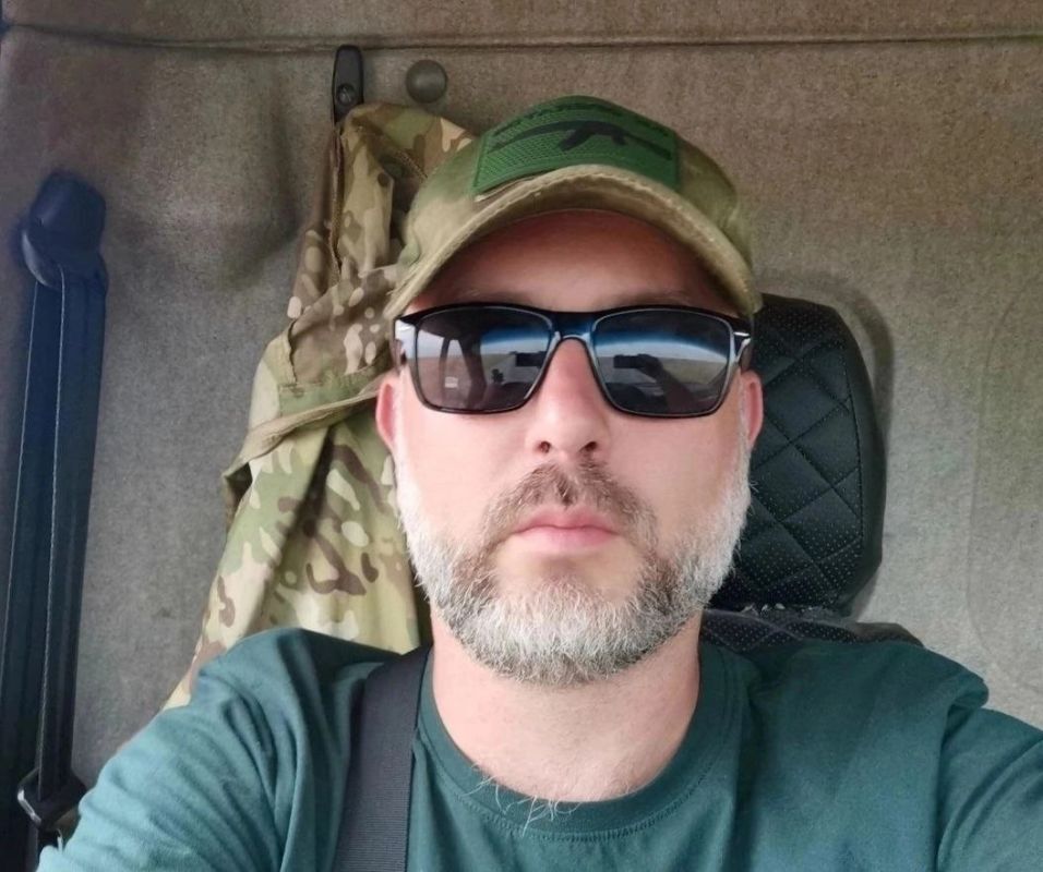 28 ������� � ������� ������������� ��������� ��������� ����� ��������� ���� �������