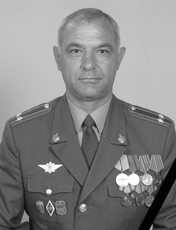 �� ����� ������������� ������� � �������� ����� ������