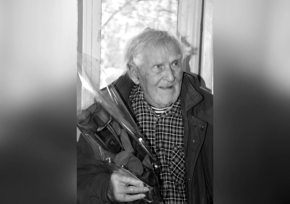 ���� �� ����� ������� ������� ������������� ����� ����� �������