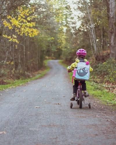 ���������� ��� ����������