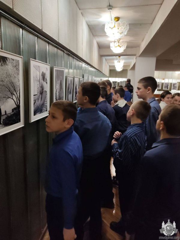 �������� ��������. � ���������� ������� ������������� 21 ������� ������ ��������� �� ���������������� ������-���������������...