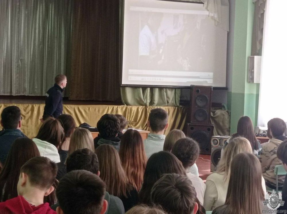 ���������� ������� � ���������