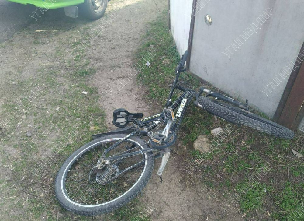 ������������������ ������������ ����� ��� ������