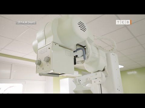 � ������������� ������ �������� ������� �������������� �����������. ���� �� ����� ��� � �������� �������� ���������� ������...