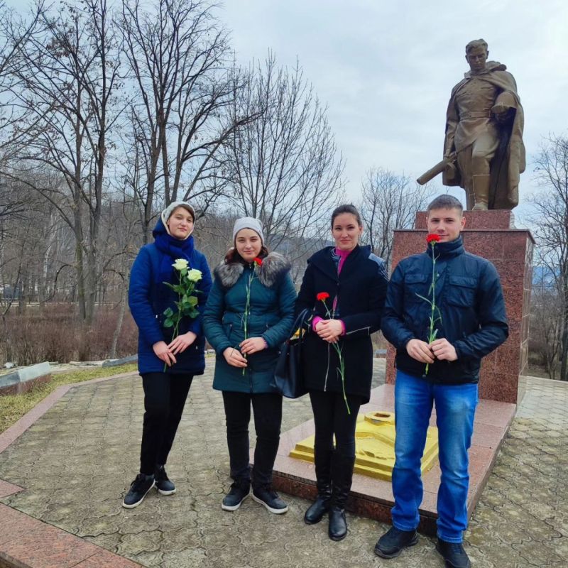 23 ������� ��������� ����������� ����������� ������ ���� ������ ������ ���������� ��������� � ��������� ����� � ��������� ����� � ��������� �����