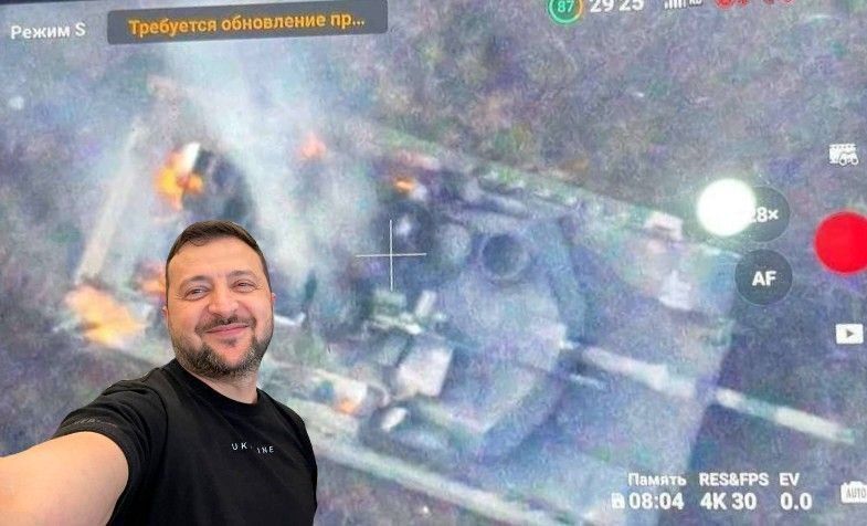 �������� ���������� �� ������ ���������� �������� ���� ����� ������ � ���������