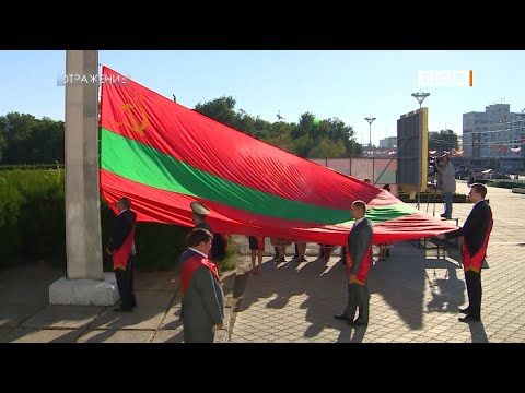 ������ �� ���� � �������������? ����� �������� ���� �� ������ ��������, ��, ��� ���������. ��� � ���� ���� ��� ����� 30...