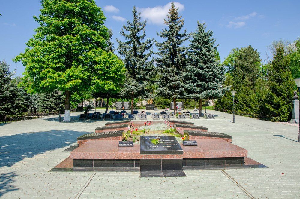 2 ����� ���������� 32 ���� �� ��� ������ ��������� ���������������� �������� ������� ������ �������������