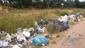 �� ������ ������ � ������������ ����� � �����!