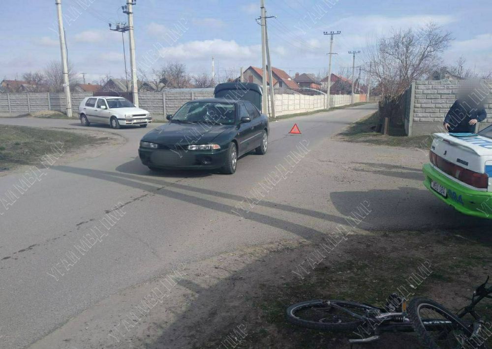 ������������������ ������������ ����� ��� ������