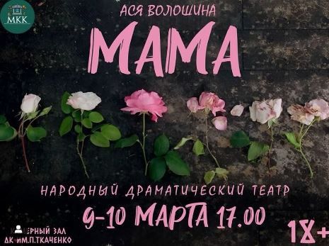 ������ � ������������ � ��������� ��������� �� ����� ������������ ���������� ��� ���������