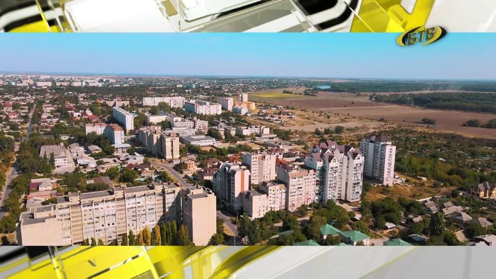 ������� � ������� "�������"