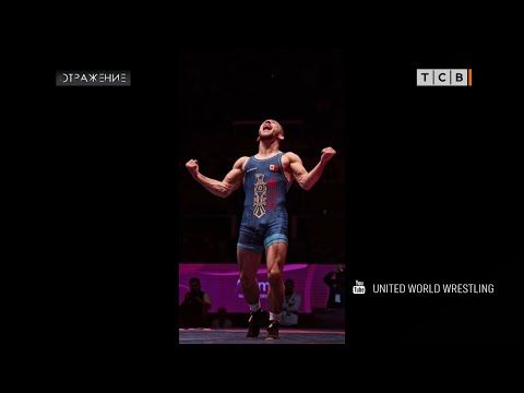 ����������� ���� ������ ����� � ���������� ������ ������ �������� ������ �� �����-������� ������. ����� ������ � ��������...