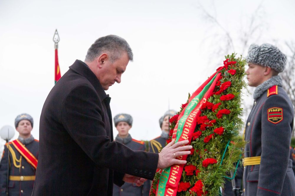 ���� ��������� ��������� � ����� �������������