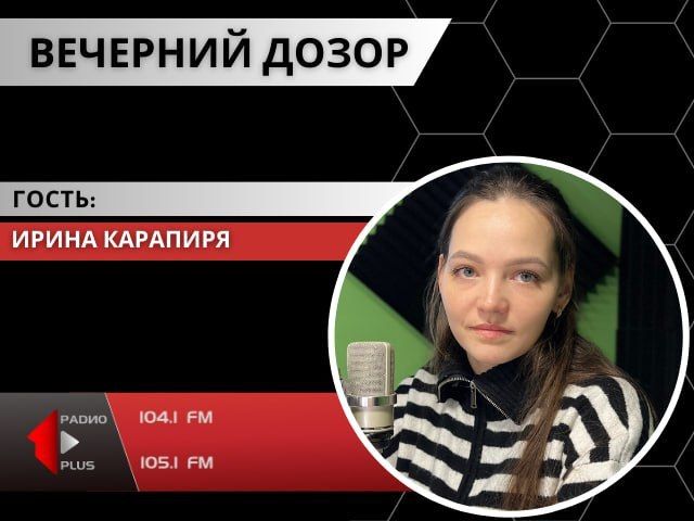 ������ ������ ������ ��������� (����� 2)