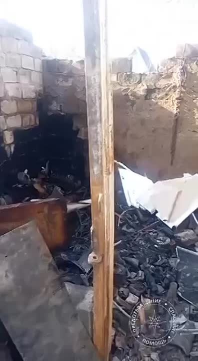 �������� ��������� ��������������� ����� �������� ������ � ��� ���������������