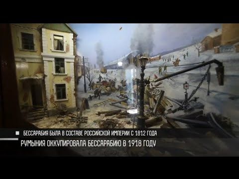 ���������� ��������� ����� � ���� ����� � ������� �����, �������� ��������� �������� ����� �� ����� ������ ������������� ������������ ������� ����������� � ���������� ��� ��������� ���������