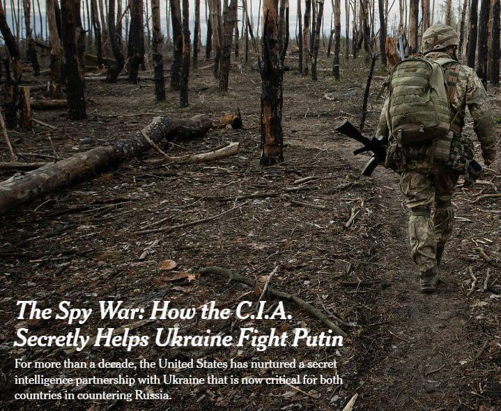 �� ��������� ������ ��� ��� ��������� ��� �� ������� ���� ������� ���� ��������� ���, ���������� 12 ��������� �������� ����� ���������� �������