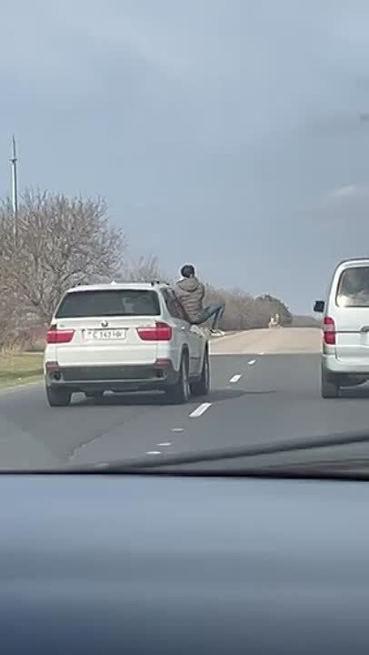 ����� �� ������ ������, �������� ������ ��� �� ���������