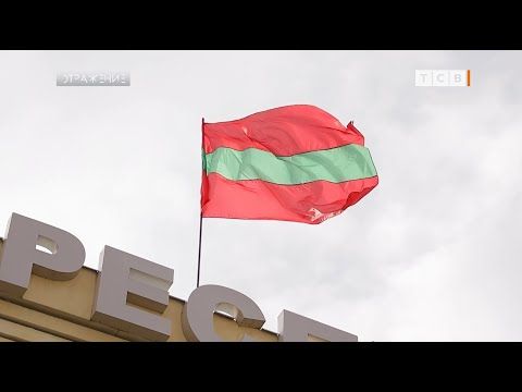 � ������������� �������� ����� ��������� ���� �������. � ������� ������� � ����� ������������ ��������� ����������...