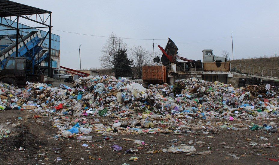 � ����� � ��������� ������ � ������������ ������� ���