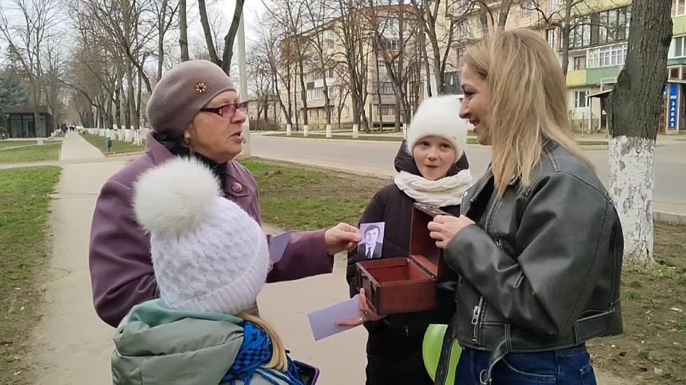 � ������������� ���������� ����� ���������� ���������������� ��������� ��� � ���� ��������� ��������� ������� �� ������ ������ ����� ��� ������! �� ��������!�