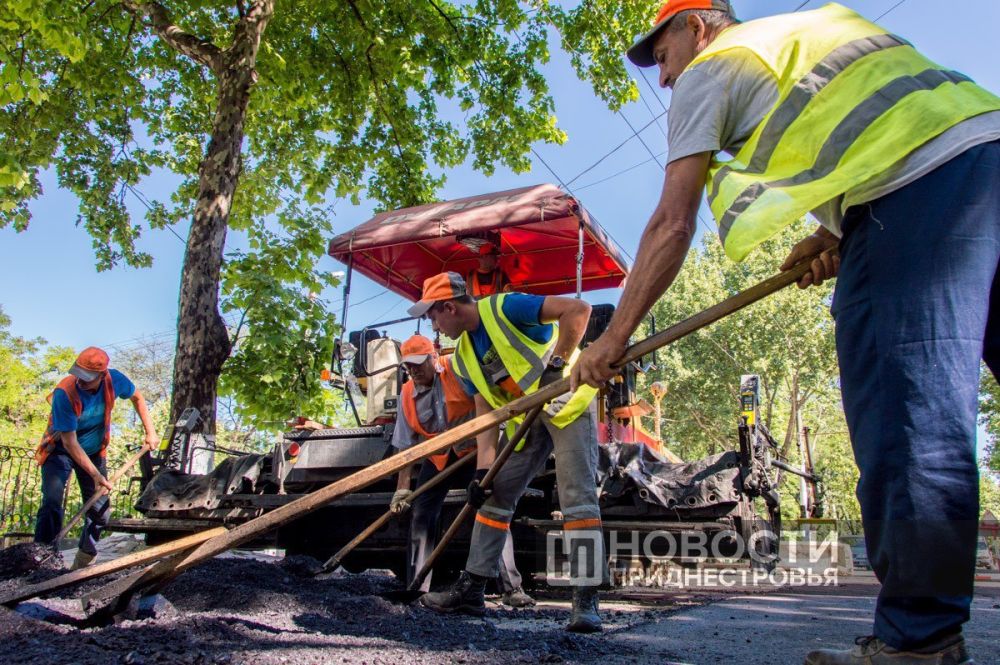 ���������������� ����� ��������� � ���������