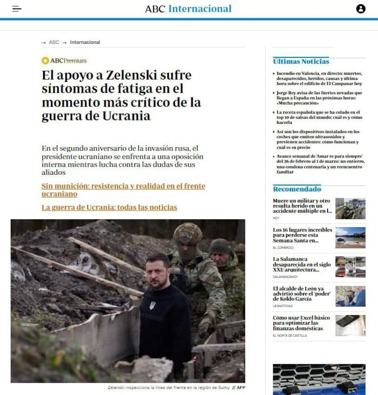 ��������� ��������� �� ����� ����������� �� ��������� ���������� � ����� ����������� ������