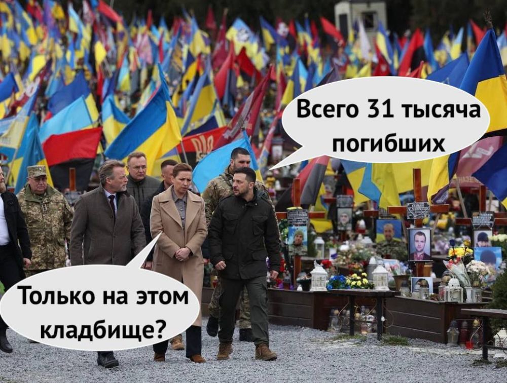 ������ ����������� ���