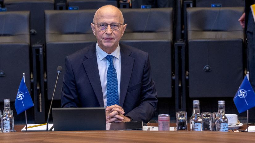 ���������� ����: ������ ��������� ��������, ���� ������ ����������� ���