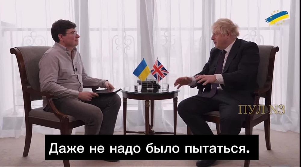 ����� ������� - ����� ����� ��������� ����: � �����, ��� ���� - ��� ����� ���������� �����������, ������ ��� ������ ��� ������, ��� ����� ������� �� �������� ����