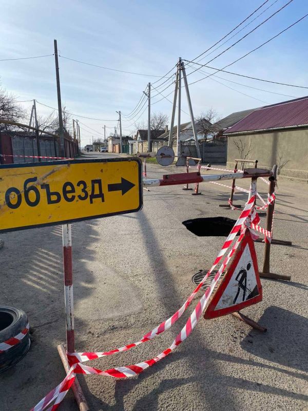 �� ��. ��������� � ��������� ����� ������