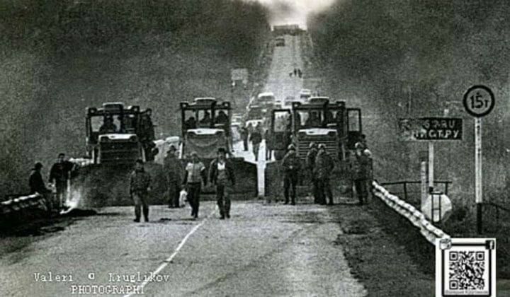 2 ����� ����������� 32 ���� �� ��� ������ ��������� ���������������� �������� ������� ������ �������������