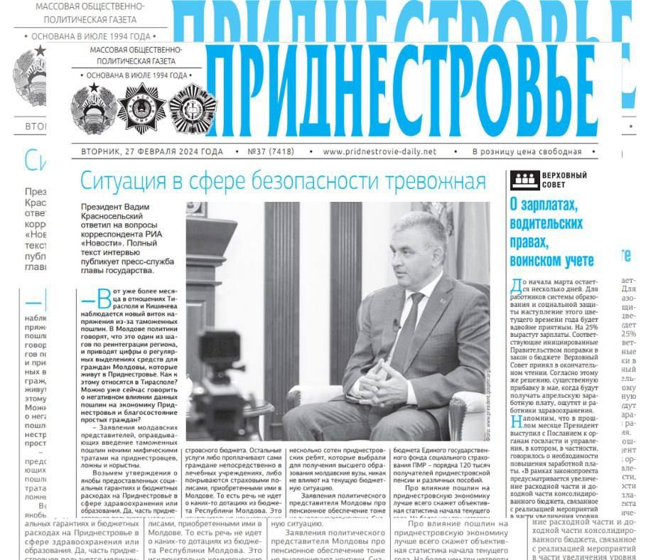 ������� � ������:. ��������� � ����� ������������ ����������. ��������� ����� �������������� ������� �� ������� �������������� ��� ��������. ������� ������ ����� �������� �� ��������� ������