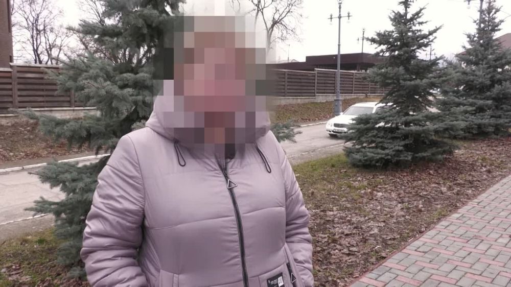 ���� ����� ���������, ��� ���� � ����� �������, ��� �� ����� ������