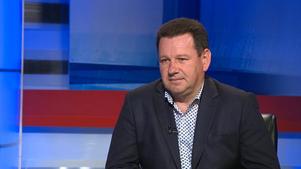 ����� ��������� ���� ������� ��������� ��������������� ��������