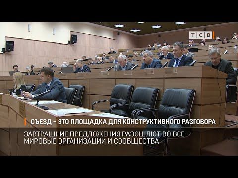 ����� ��������� ���� ������� � ��� ������� ������������� ����������� �� �������� ���������� � ����������� �������� �������� �� �������� ��������, ������� � ��������� ����� �� �������� ����������� � ��������� ��������, ������� �������� ���������� ������