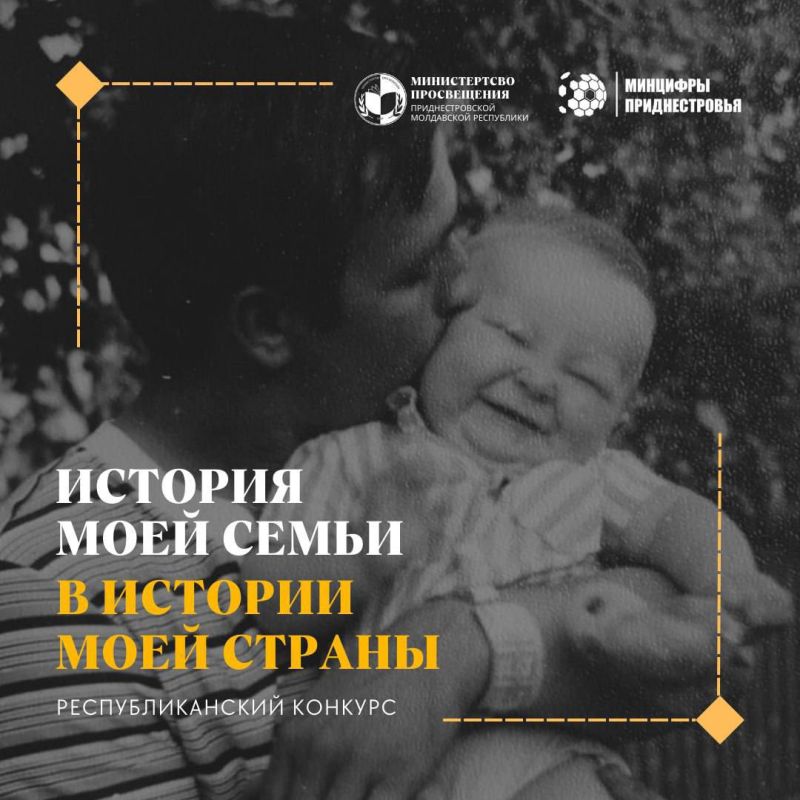 �������� ��������������� ������� �������� ���� ����� � ������� ���� �������