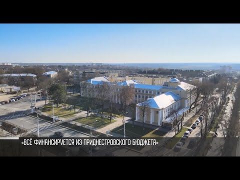 ���������� �������������� ��� �������� ��� ��������. ����: ��������, ������, �����, ������� ��������������, � ��� �����, �� �������: ��� � �� ���������������� �������; ������� �����������, �5+2� �� �������� � ����� ���� ��������� ���������