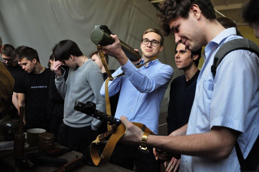 ������� ��� ���������� ������������� �������� ������� ������������� ����������� �� �������, ������-����������� � ���������� ����������