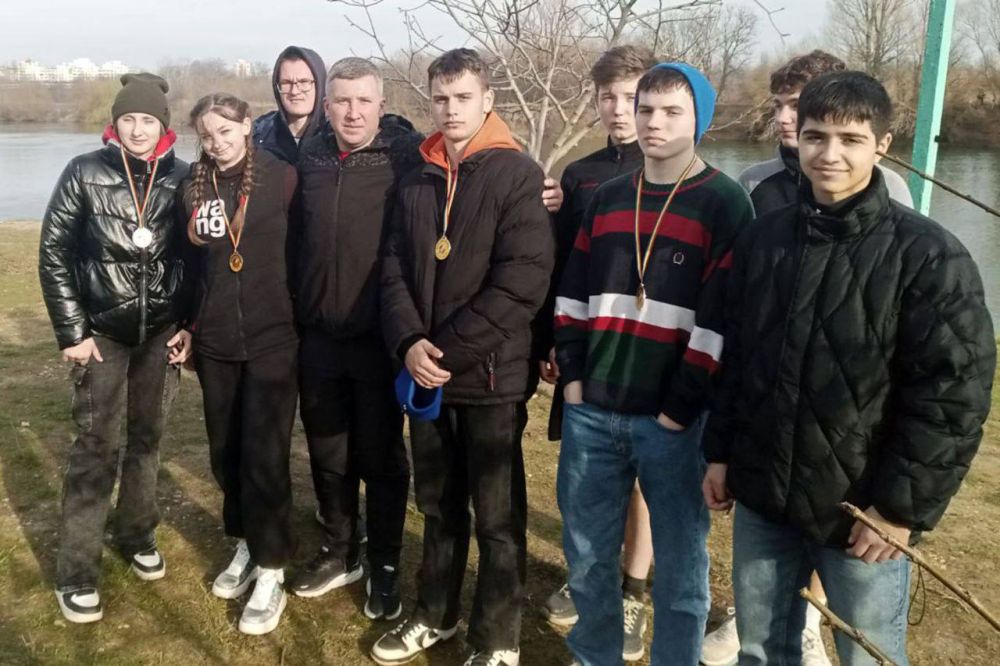 � ��������� ��������� ������ ��������� �������� �� ����� ���������� ���������� ����� ������� �� ��������� � �����, ���������� �� ����� ������