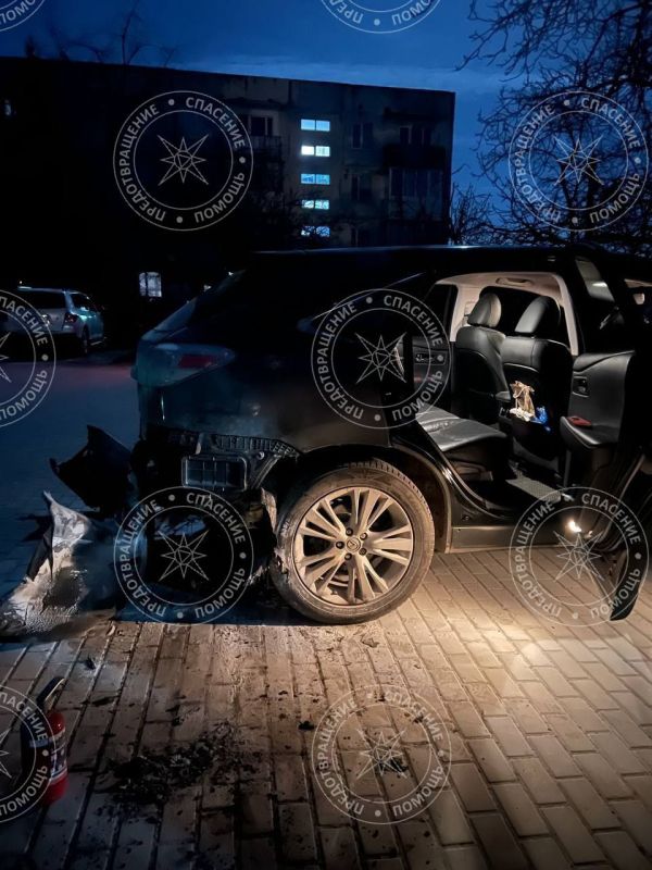 � ���������� ��������� ������