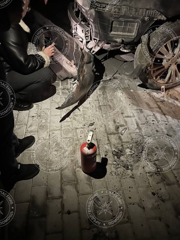 ����� � ���������� ����� �������