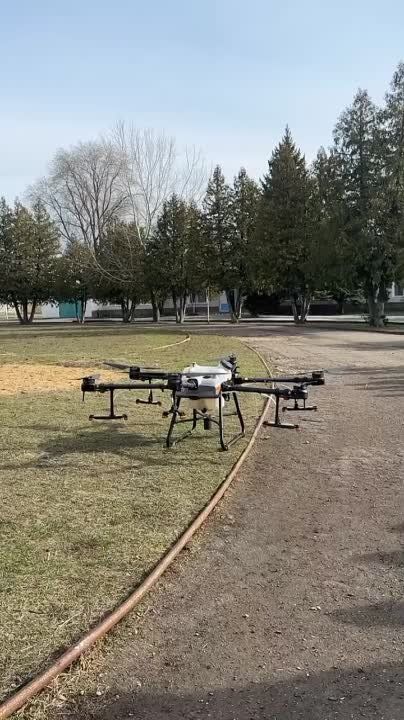 ������ ����������� ��� ���������� �����, ����� �������� �� ������� ����