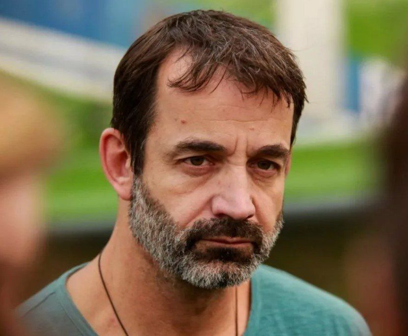 ������� ������ � ������ ����������, ��������� ��������� � ������ ��������: