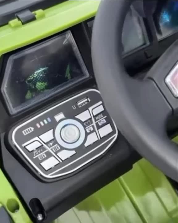 � ������ ������ ��������� ������� �������� �������� ��������