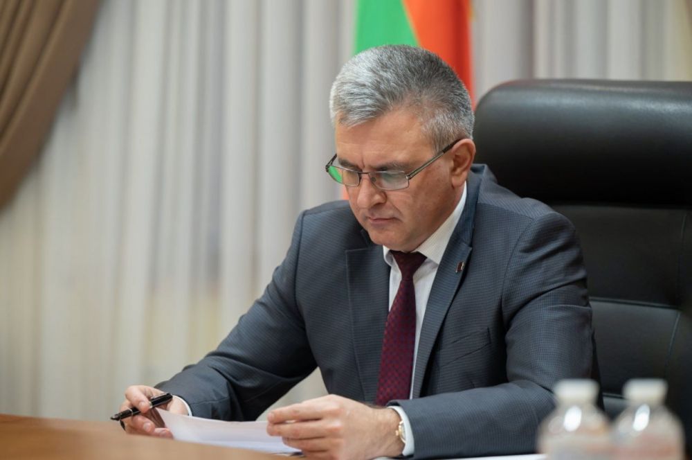 ����������� ���������-����������� ������� ���������� ����������� ������� �� ��������