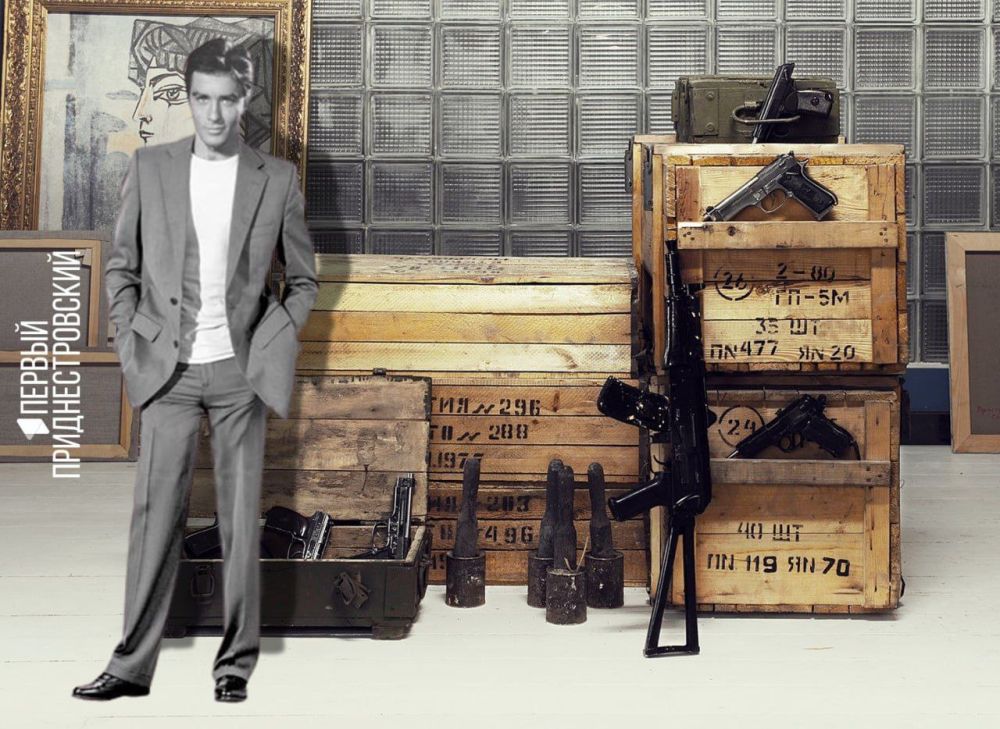 � ����� ������ ������ ����� 70 ������ �������������� ������ � ����� 3 ������ ����������� � ���