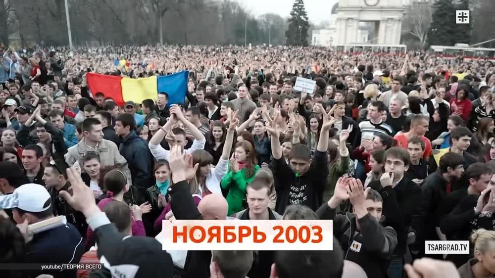 ��� ���, ����� ��� ��������� �����? ���������� �� ��������� ������ ��������: � ������������� ��������� ����� ���������� ������