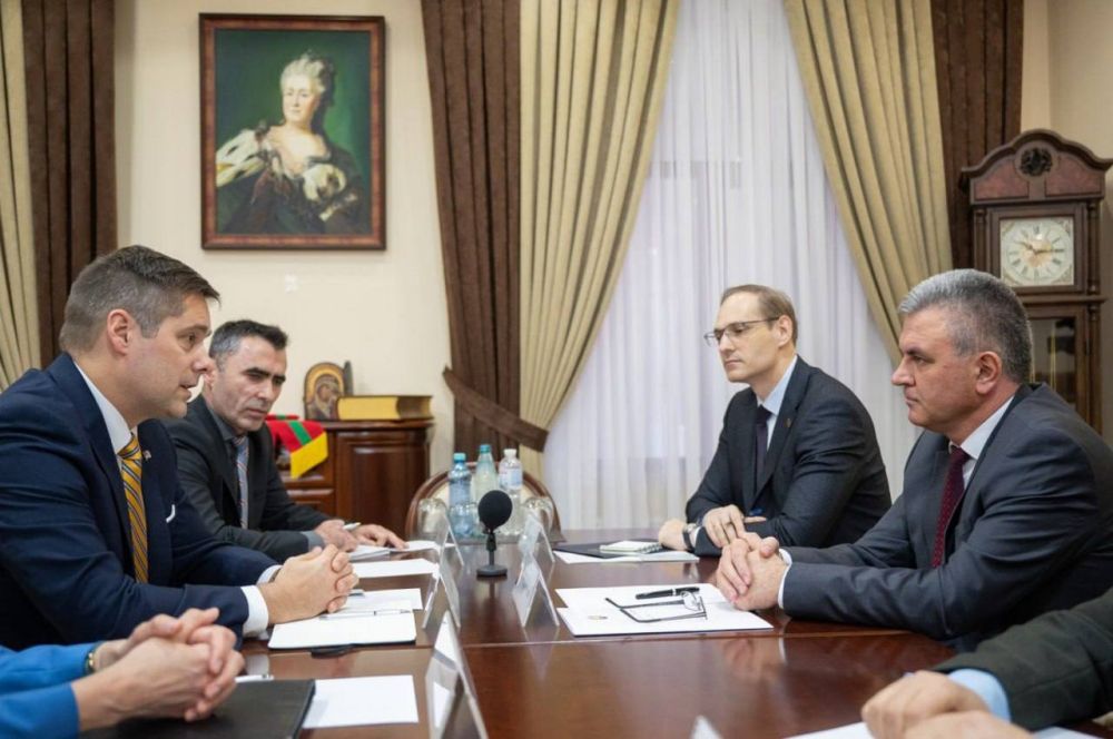 ��� �� ����� ��������. �� ����� ����� , � ��������� ��� �� ������� � ������������ ���������� ����������� ������